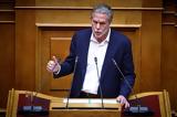 Γερουλάνος, Σοβαρευτείτε, Μητσοτάκη, Πρωθυπουργός,geroulanos, sovarefteite, mitsotaki, prothypourgos