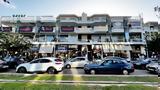 Aπόπειρα, Γλυφάδα, 13χρονο,Apopeira, glyfada, 13chrono