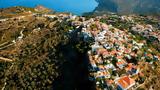 Βόλτα, Χώρα, Αλοννήσου,volta, chora, alonnisou