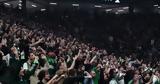 Παναθηναϊκός, ΟΑΚΑ,panathinaikos, oaka