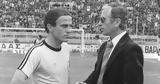 Super League, Ενός, Μίμη Δομάζου, Σταματιάδης,Super League, enos, mimi domazou, stamatiadis