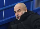 O Γκουαρδιόλα, Σίτι, Champions League,O gkouardiola, siti, Champions League