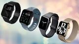 Μήνυση, Apple, PFAS,minysi, Apple, PFAS