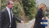 Χρυσή Βαρδινογιάννη, Άρης Καβατζίκης,chrysi vardinogianni, aris kavatzikis