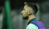 Παναθηναϊκός, Σπόραρ, Σλοβένος,panathinaikos, sporar, slovenos