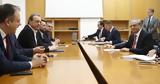 ΣΥΡΙΖΑ-ΠΣ, - Συνάντηση, ΕΕΤ,syriza-ps, - synantisi, eet