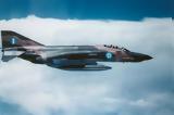 F-4E,