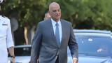 Δένδιας, Πυλώνας, Ελλάδας Ισραήλ, Κυπριακής Δημοκρατίας,dendias, pylonas, elladas israil, kypriakis dimokratias