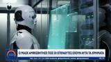 Τραμπ, Έλον Μασκ,trab, elon mask