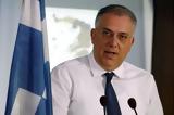 Τάκης Θεοδωρικάκος,takis theodorikakos