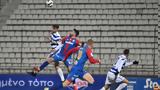 Βόλος - Ατρόμητος 0-0 Α, Live, Πανθεσσαλικό,volos - atromitos 0-0 a, Live, panthessaliko