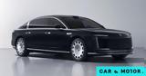 Maextro S800, Πόσο, Mercedes-Maybach S-Class,Maextro S800, poso, Mercedes-Maybach S-Class