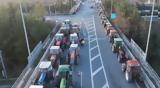 Αγρότες, Κλιμακώνουν,agrotes, klimakonoun