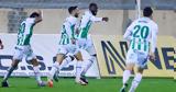Παραλιμνίου - Ομόνοια 0-2, Κουλιμπαλί, Σίμιτς, Παραλίμνι,paralimniou - omonoia 0-2, koulibali, simits, paralimni