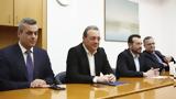 Σωκράτης Φάμελλος, ΣΥΡΙΖΑ,sokratis famellos, syriza
