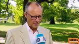 Σκληραίνει, Μερτς, AfD,sklirainei, merts, AfD