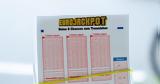 Κλήρωση Eurojackpot 2412025,klirosi Eurojackpot 2412025