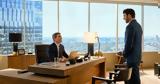 Suits LA, Επίσημο, -off, Los Angeles,Suits LA, episimo, -off, Los Angeles