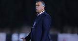 Ομόνοια Αναστασίου, Είπα,omonoia anastasiou, eipa