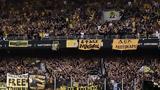 ΑΕΚ,aek