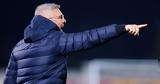 Παραλιμνίου Κάναντι, Δεν,paralimniou kananti, den