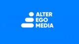 Alter Ego Media, Board Announcement About,Initial Public Offering