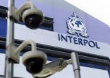 Συνελήφθη, Interpol,synelifthi, Interpol