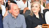 Μίμη Δομάζου, Ηώ Θεοδώρου, - Μου,mimi domazou, io theodorou, - mou