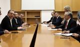 Σωκράτης Φάμελλος, ΣΥΡΙΖΑ-ΠΣ,sokratis famellos, syriza-ps