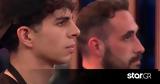 MasterChef, - Βασίλης, Νέστορας,MasterChef, - vasilis, nestoras