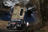 WRC, Οζιέ, Μόντε Κάρλο,WRC, ozie, monte karlo