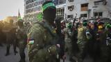 Reuters, Παραμένει, Χαμάς, Γάζα - Έχει, 15 000,Reuters, paramenei, chamas, gaza - echei, 15 000