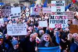 Δεκάδες, Μπρατισλάβα, Φίτσο, Ρωσία,dekades, bratislava, fitso, rosia