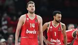 EuroLeague, Ολυμπιακού, Φενέρμπαχτσε,EuroLeague, olybiakou, fenerbachtse