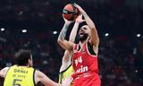 Ανώμαλη, Ολυμπιακό, 77-87, Φενέρ,anomali, olybiako, 77-87, fener