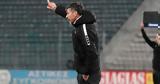 Ατρόμητος, Μπέου, Γκαρσία, Διαψεύδουμε,atromitos, beou, gkarsia, diapsevdoume