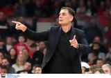 Μπαρτζώκας, Η Φενέρ, Βιλντόζα,bartzokas, i fener, vilntoza