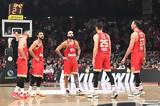 Ολυμπιακός – Φενέρμπαχτσε, Euroleague, [77-87],olybiakos – fenerbachtse, Euroleague, [77-87]