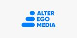 Alter Ego Media,271