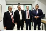 Σωκράτης Φάμελλος, ΣΥΡΙΖΑ-ΠΣ,sokratis famellos, syriza-ps