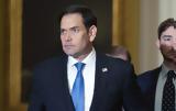 ΗΠΑ, – Εξαιρούνται Ισραήλ, Αίγυπτος,ipa, – exairountai israil, aigyptos