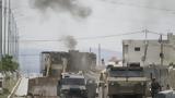 Γάζα, Δυτική Όχθη,gaza, dytiki ochthi