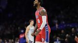 Τέλος, Σίξερς, Καβαλίερς,telos, sixers, kavaliers