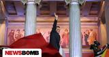 Δέκα, ΣΥΡΙΖΑ, Επιτυχίες,deka, syriza, epitychies