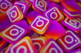 Instagram,