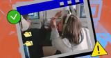 Είκοσι, Millennials,eikosi, Millennials