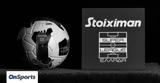 Super League, Ποδόσφαιρο, Μίμη Δομάζου,Super League, podosfairo, mimi domazou