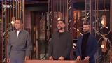 MasterChef,Video