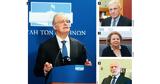 Βουλή – Εκλογή ΠτΔ,vouli – eklogi ptd