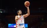 Αποθέωσε Παναθηναϊκό, Σιμόν, Έχει, Euroleague,apotheose panathinaiko, simon, echei, Euroleague